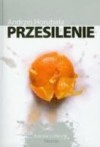 Przesilenie - Andrzej Horubała