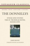 The Donnellys - James Reaney, Alan Filewod