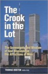 The Crook in the Lot - Thomas Boston