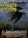 Hornets & Others - Al Sarrantonio