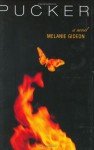 Pucker - Melanie Gideon