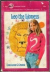 Leo the Lioness - Constance C. Greene