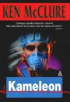 Kameleon - Ken McClure