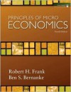 Principles of Microeconomics - Robert H. Frank