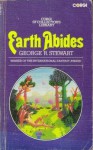 Earth Abides (SF Collector's Library) - George R. Stewart