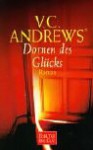 Dornen des Glücks (Das Erbe von Foxworth Hall, #3) - V.C. Andrews, Michael Görden