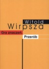 Gra znaczeń. Przerób