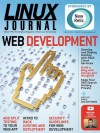 Linux Journal February 2014 - Kyle Rankin, Jill Franklin, Shawn Powers, Doc Searls, Garrick Antikajian