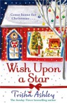 Wish Upon A Star - Trisha Ashley