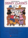 Disney Classics - Giuseppe