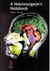 A Neurosurgeon's Notebook: One Man's Way Of Trying To Avoid Trouble - Chris Adams