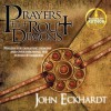 Prayers That Rout Demons (Audio) - John Eckhardt, Tim Lundeen