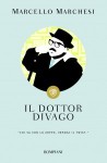 Il dottor divago - Marcello Marchesi