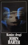 Koniec drogi - John Barth