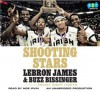 Shooting Stars - LeBron James