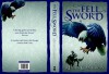 The Fell Sword - Miles Cameron