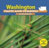 Washington Facts and Symbols - Emily McAuliffe