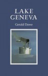 Lake Geneva - Gerald Dawe