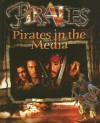 Pirates in the Media - John Hamilton