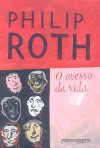 O Avesso da Vida (Pocket) - Philip Roth