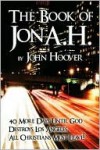 The Book of Jona.H - John Hoover