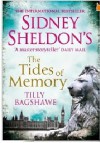 The Tides of Memory - Sidney Sheldon, Tilly Bagshawe