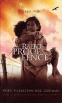 Rabbit-Proof Fence: A True Story - Doris Pilkington