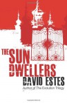 The Sun Dwellers - David Estes