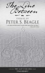 The Line Between - Peter S. Beagle