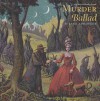 Murder Ballad - Jane Springer