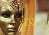 Carnival in Venice: Dumpy Book - Gerald Hoberman, Gregory Dowling