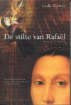 De stilte van Rafaël - Leslie Forbes