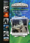 Hurricane Katrina and the Devastation of New Orleans, 2005 - John Albert Torres