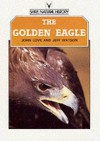 The Golden Eagle - John Love, Jeff Watson