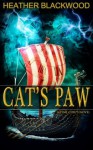 Cat's Paw - Heather Blackwood