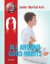 All Around Good Habits - Kim Etingoff