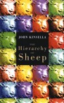 hierarchy of sheep - John Kinsella