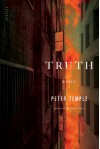 Truth - Peter Temple