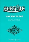 Shari'ah - Khurram Murad