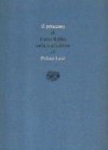 Il processo - Franz Kafka, Primo Levi