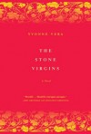 The Stone Virgins: A Novel - Yvonne Vera