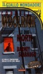 Le due morti di Barney Slabaugh - Cornell Woolrich