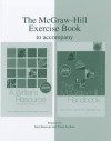 The McGraw-Hill Handbook and a Writer's Resource - Maimon Elaine, Peritz Janice, Yancey Kathleen