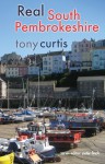 Real South Pembrokeshire - Tony Curtis, Peter Finch
