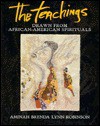 The Teachings: Drawn From African American Spirituals - Aminah Brenda Lynn Robinson