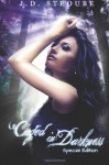 Caged in Darkness: Special Edition - J.D. Stroube