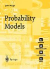 Probability Models - John Haigh