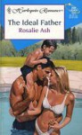 The Ideal Father - Rosalie Ash