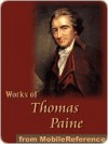 Works of Thomas Paine - Thomas Paine