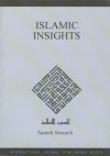 Islamic Insights - Sameh Strauch